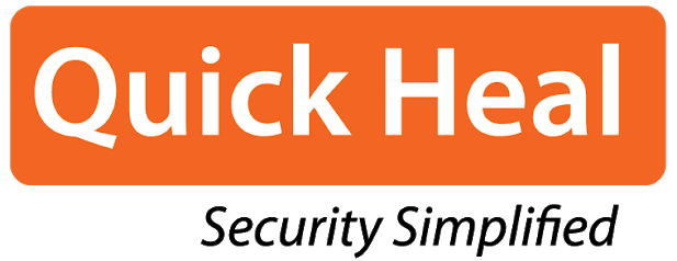 Quick Heal Security