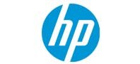 HP Authorized Partner