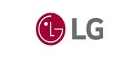 LG Commercial Displays