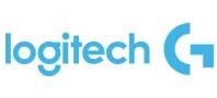 Logitech Enterprise