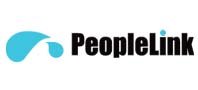 PeopleLink Video Conferencing
