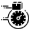 Complete Back-End Solutions Icon