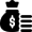 Networking Solutions Icon