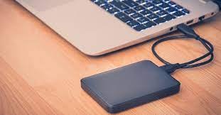 Choosing the Right High-Performance Solid State Drives (SSDs)