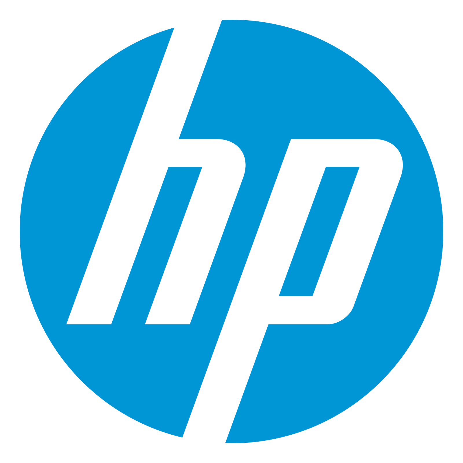 Partner Logo
